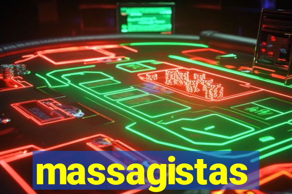 massagistas masculinos sp